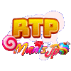 RTP manisjp GIF